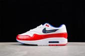 nike air max 1 pas cher og golf ryder cup usa fb9152-100